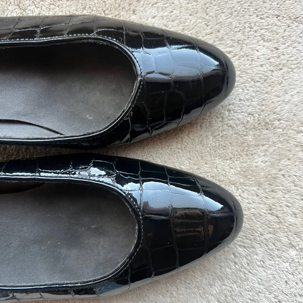 Stuart Weitzman stuart weitzman